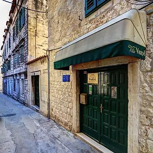3* Guest house Varos