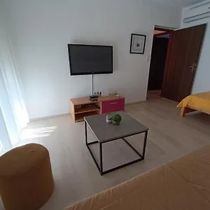 Appartement Toni