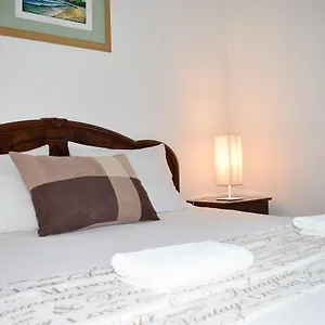 Appartement Apartments Zara