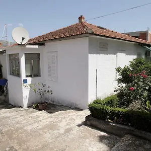 Appartement Toncika