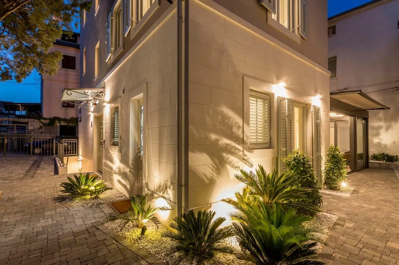 Residence Stine Split Croatia